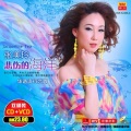 张美玲 - 影子