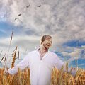 Петрухин А.、Андреев М.、Алексей Петрухин - Гуси