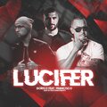 Freshmaker、Francisco、Boris D、Die Rich Beats - Lucifer