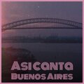 Orquesta de Emilio Balcarce、Alberto Castillo - Estirpe Brava