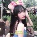 Fallinf、haliu、铜仁的夜晚、Coco - 因为自己淋过雨 所以总想给你撑把伞