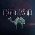 Camellando (Explicit)