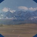 Orquesta de Enrique Alessio、Alberto Castillo - Ahora Tengo Un Amor