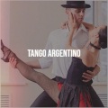 Orquesta de Emilio Balcarce、Alberto Castillo - A Suerte Y Verdad