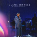 helene bøksle、Hans Adolph Brorson、Jonas Kilmork Vemøy - Mitt Hjerte Alltid Vanker (Live)