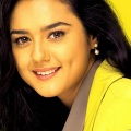 Jaspinder Narula、Riaz Hussain - Dulhan Ghar Aayi