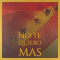Orquesta de Jorge Dragone、Alberto Castillo - Chorra