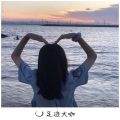 代总 - 黑夜沉沦
