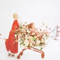 Runa茹娜 - #첫사랑 (#初恋)