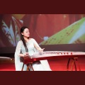 梦词 - 江南印象