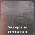 Orquesta de Angel Condercuri、Alberto Castillo - Estas Chicas Se Quieren Casar