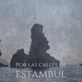 Orquesta de Emilio Balcarce、Alberto Castillo - Vestido Punzo