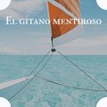 Orquesta de Jorge Dragone、Alberto Castillo - Soy Como Luz