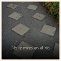 Orquesta de Emilio Balcarce、Alberto Castillo - Yo Llevo Un Tango En El Alma