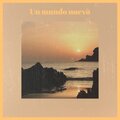 Orquesta de Emilio Balcarce、Alberto Castillo - Con Un Tango Asi