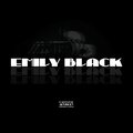 Nino - Emily Black