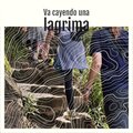 Orquesta de Jorge Dragone、Alberto Castillo - Ella