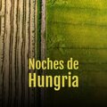 Orquesta de Jorge Dragone、Alberto Castillo - Asi Canta Buenos Aires