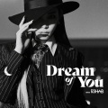 请夏、R3HAB - Dream of You (with R3HAB)