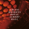 Arctic Monkeys - 505 (Live)