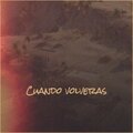 Orquesta de Jorge Dragone、Alberto Castillo - Todos Queremos Mas