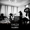 MEJIBRAY - APOCALYPSE