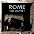 Rome - Tangier Fix