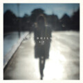 Lou Doillon - Devil or Angel