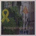Mario Bustos、Juan D'Arienzo - Llegando a Puerto