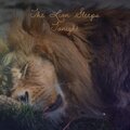 Mario Bustos、Juan D'Arienzo - Imperdonable