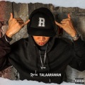 Raptag - Salamin