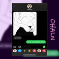 Ohaln - Freestyle Ysos (Acoustique)(Explicit)