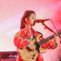 周昭妍（Miumiu） - A Little Love