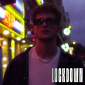 ADB、Solas - Lockdown (Explicit)