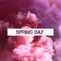 Chillrelax - Spring Day