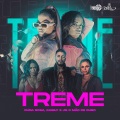 Treme