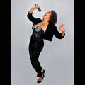 freda payne、Angelo Bond - He Gained the World but Lost His Soul