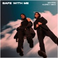 Gryffin、Audrey MiKa - Safe With Me
