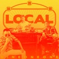 LOCAL