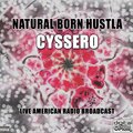 Cyssero - Killadel Ryd,  Black Wall Soldier