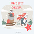 Baby's First Christmas