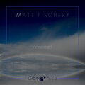 Matt Fischery - Construct