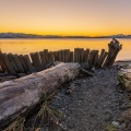 Musica para Meditar Especialistas、Música para Dormir Con Relajantes Sonidos de la Naturaleza、Musicas Crianças - Puerta De La Tierra