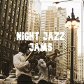 Problem Child Ten83 - Move That Jazz Here