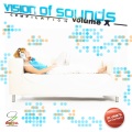 Efe、Kai Sheen - Wicked Game