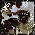 L2 - Part Of The Plan (Explicit)