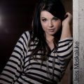 Jess Moskaluke - Blown Away