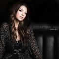 Corey Gray、Jess Moskaluke - Highway Don't Care