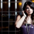 Jess Moskaluke - Starships