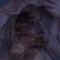 ХОЛЛА、Snor - Знаю